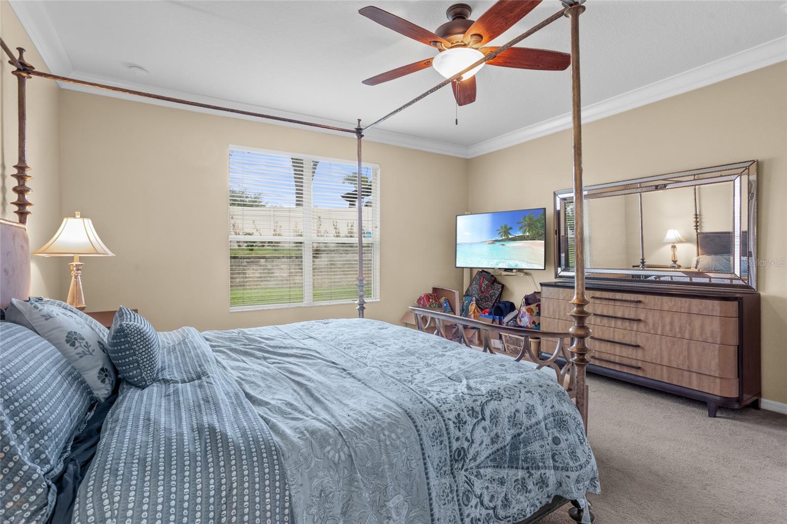 Image 25 of 67 For 12353 Hammock Hill Drive