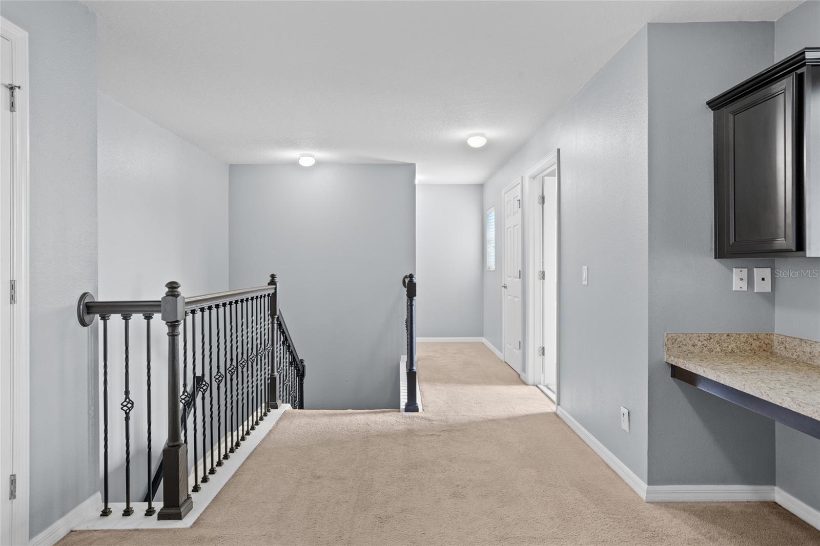 Image 33 of 67 For 12353 Hammock Hill Drive