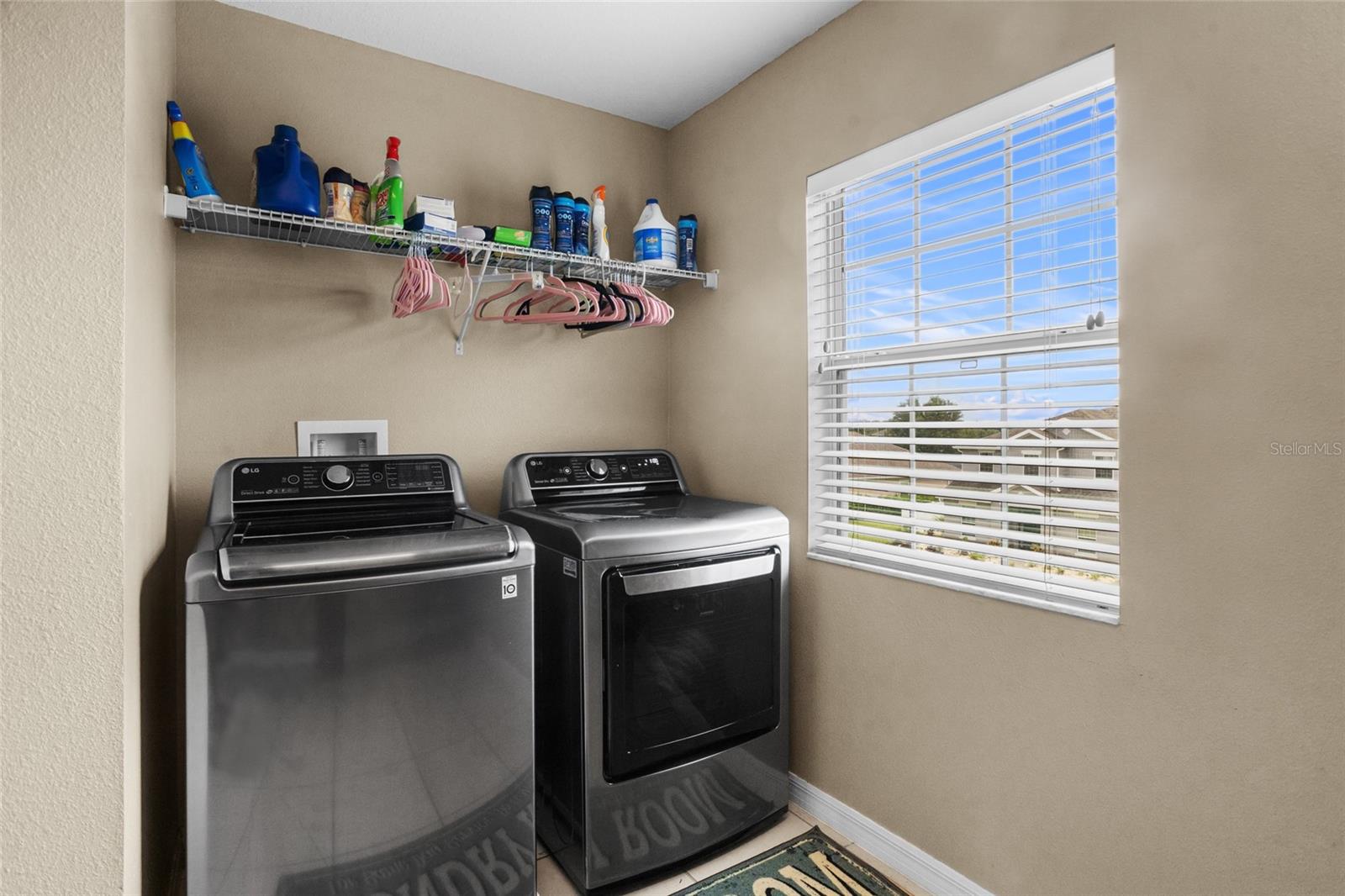 Image 36 of 67 For 12353 Hammock Hill Drive