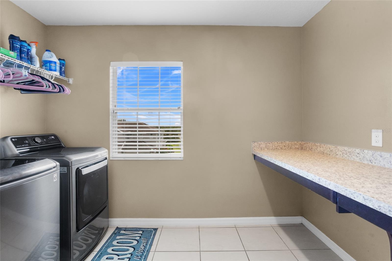 Image 37 of 67 For 12353 Hammock Hill Drive