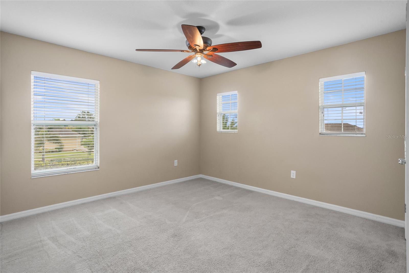Image 38 of 67 For 12353 Hammock Hill Drive
