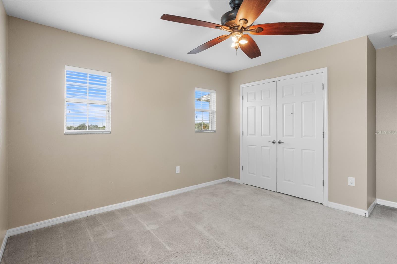 Image 39 of 67 For 12353 Hammock Hill Drive