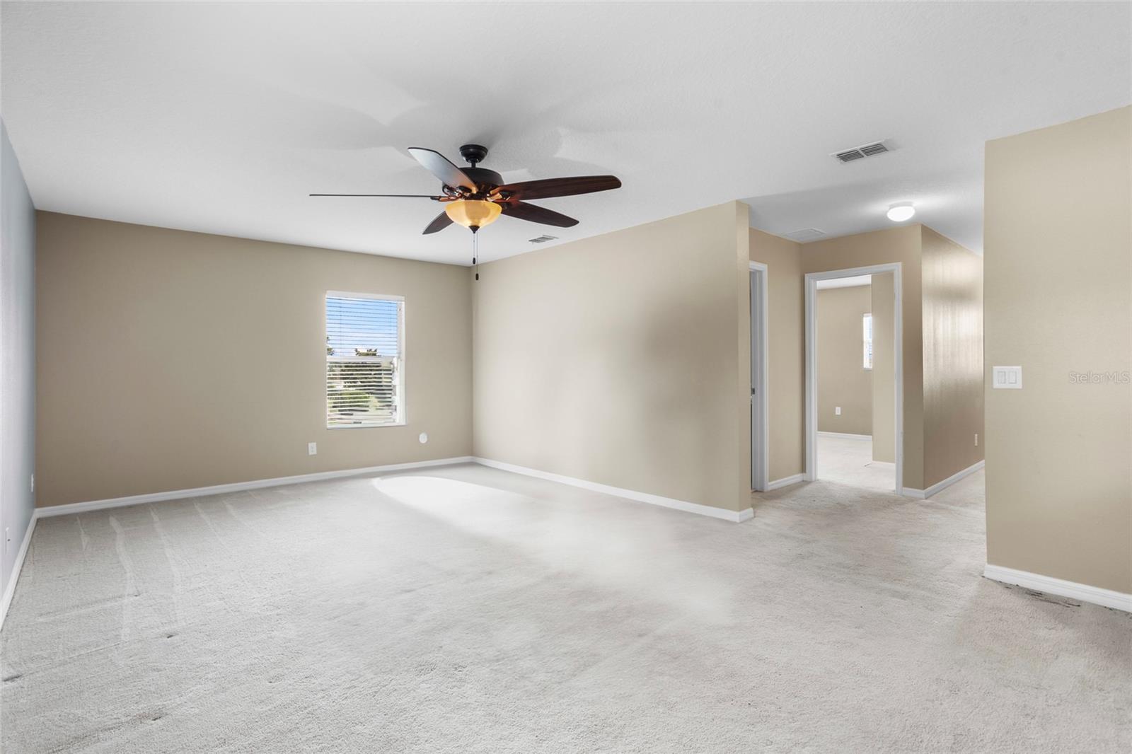 Image 42 of 67 For 12353 Hammock Hill Drive