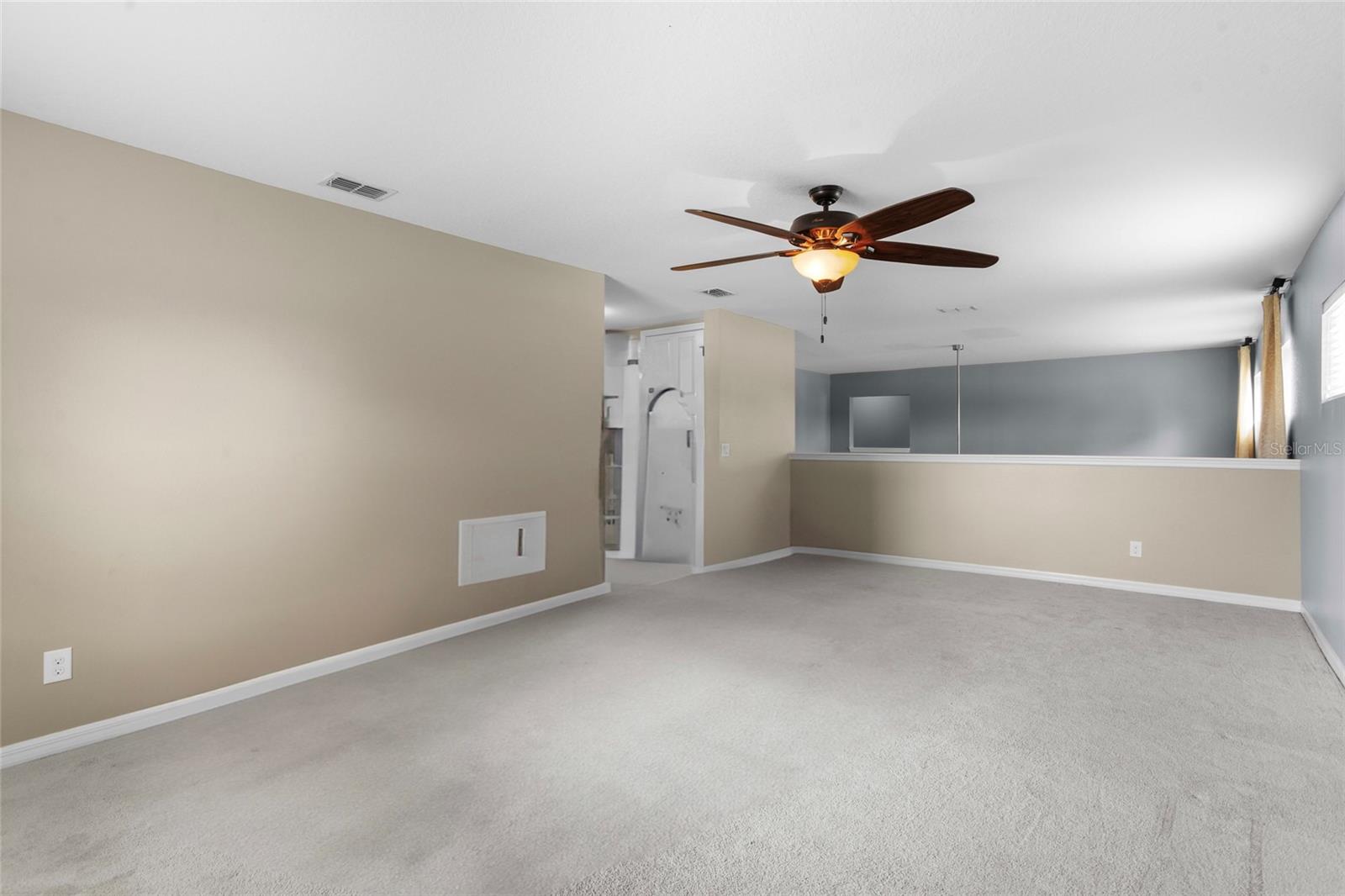 Image 43 of 67 For 12353 Hammock Hill Drive