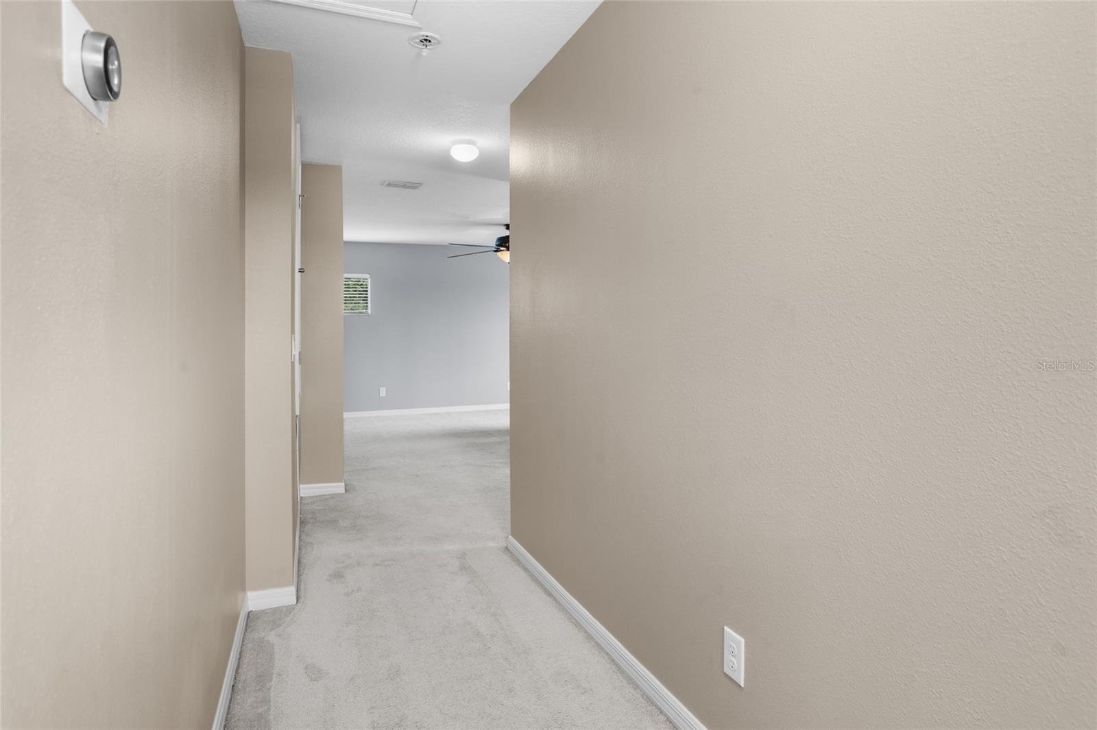 Image 44 of 67 For 12353 Hammock Hill Drive
