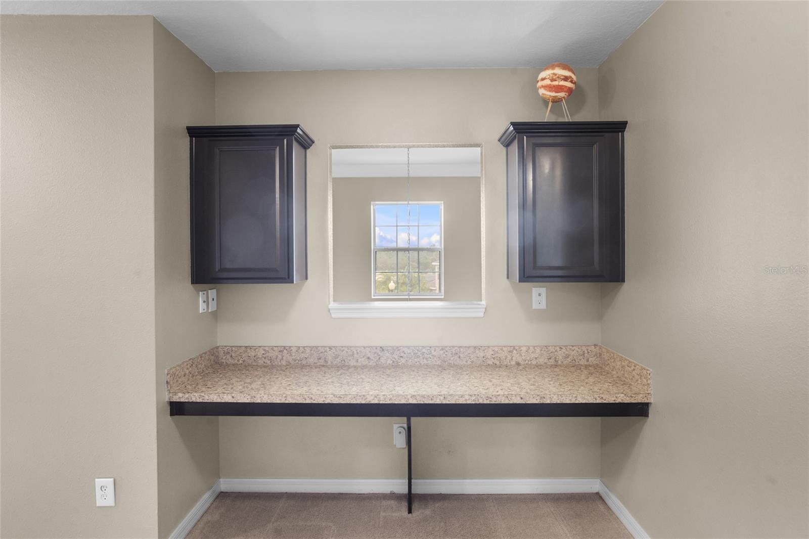 Image 45 of 67 For 12353 Hammock Hill Drive