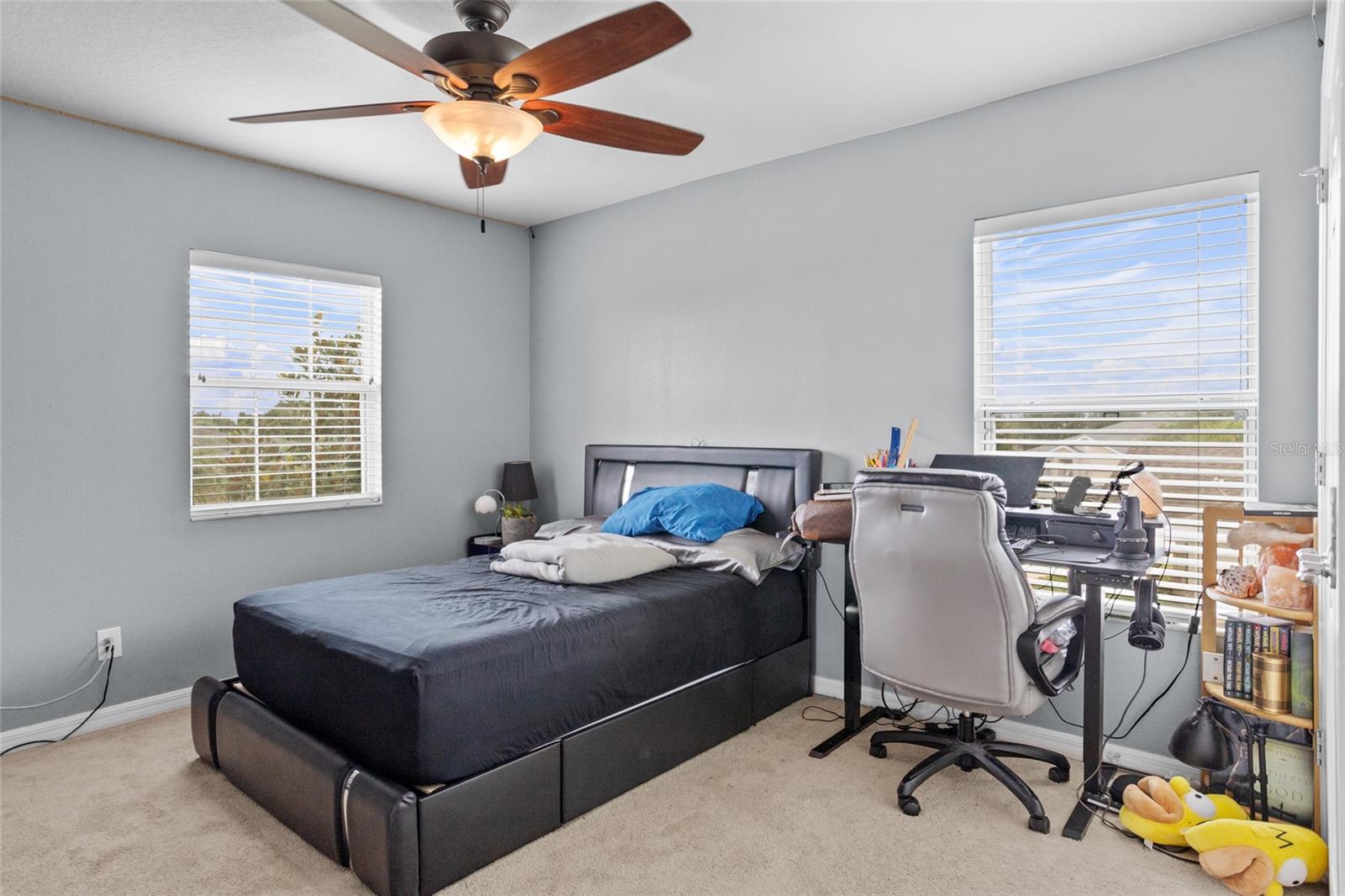 Image 46 of 67 For 12353 Hammock Hill Drive