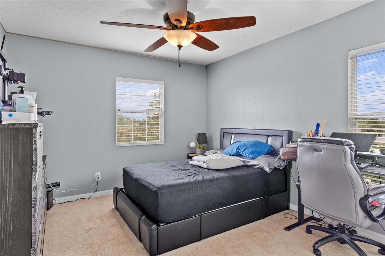 Image 47 of 67 For 12353 Hammock Hill Drive