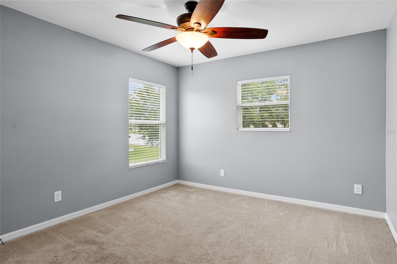 Image 50 of 67 For 12353 Hammock Hill Drive