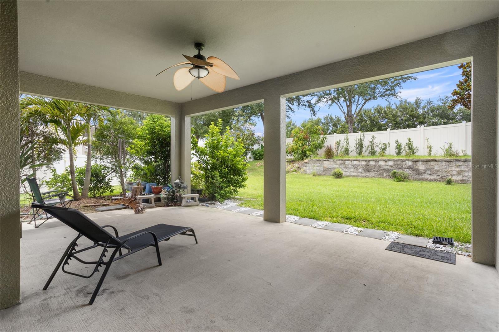 Image 52 of 67 For 12353 Hammock Hill Drive