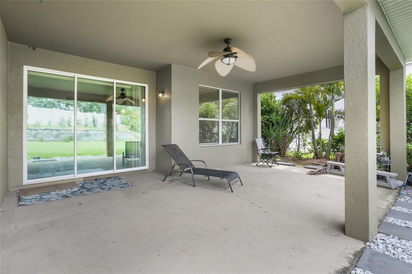 Image 53 of 67 For 12353 Hammock Hill Drive