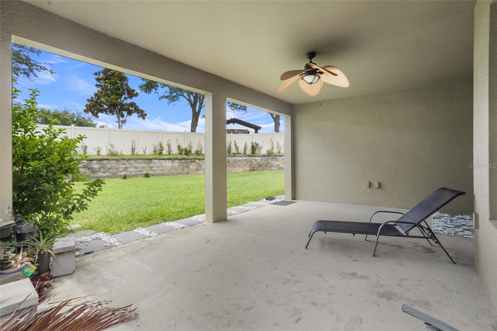 Image 54 of 67 For 12353 Hammock Hill Drive