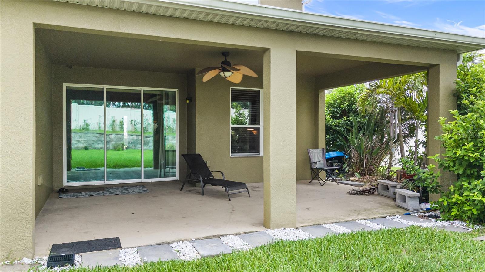Image 55 of 67 For 12353 Hammock Hill Drive