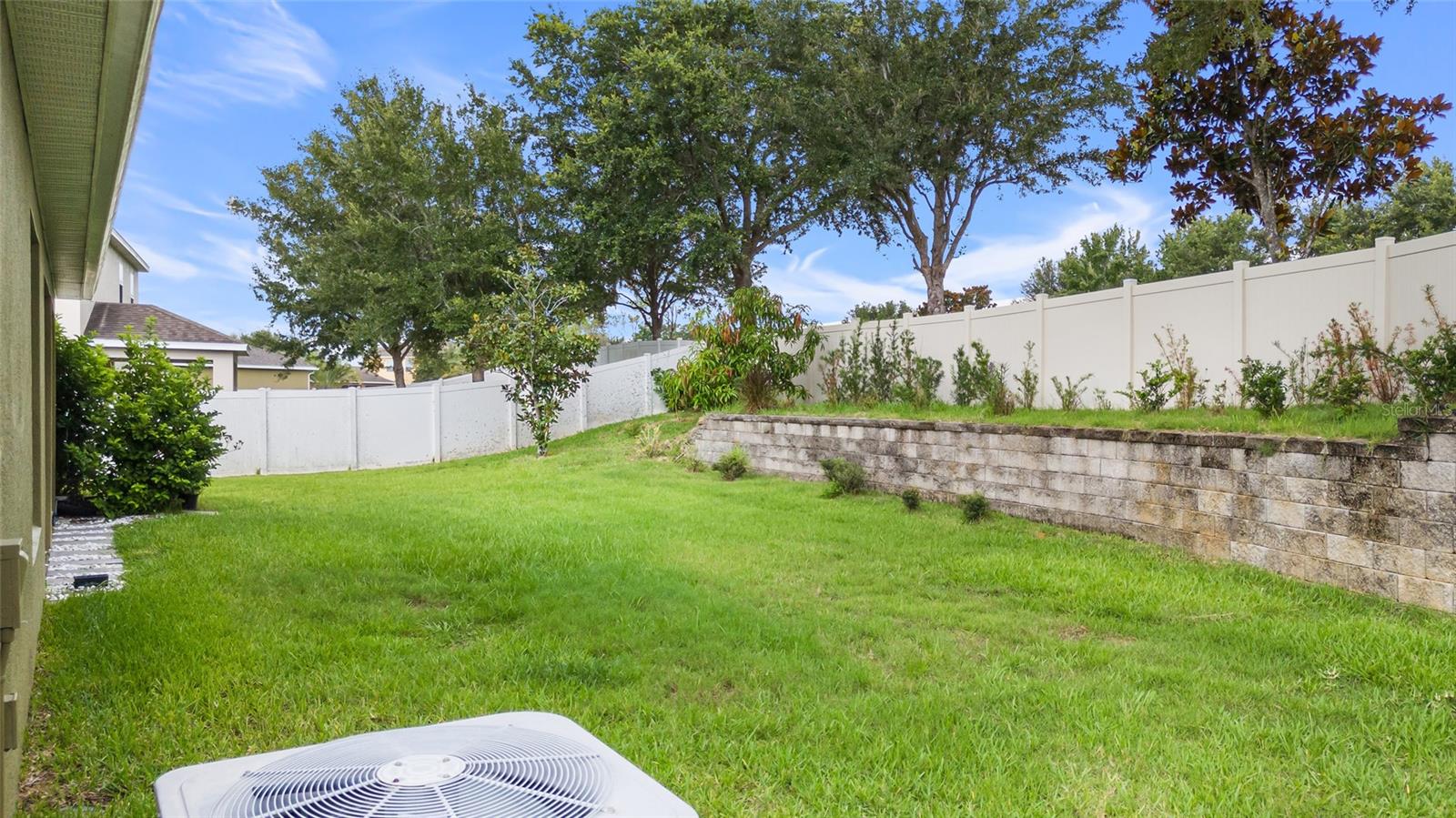Image 57 of 67 For 12353 Hammock Hill Drive