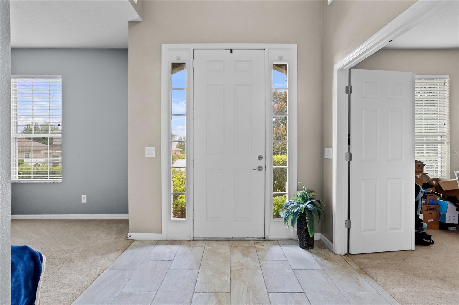 Image 7 of 67 For 12353 Hammock Hill Drive