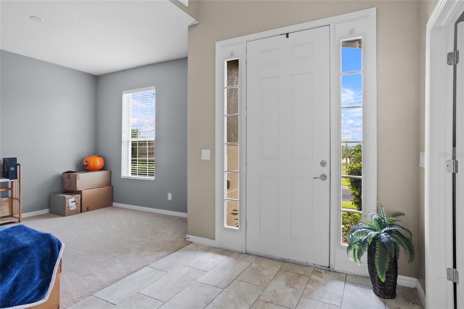 Image 8 of 67 For 12353 Hammock Hill Drive