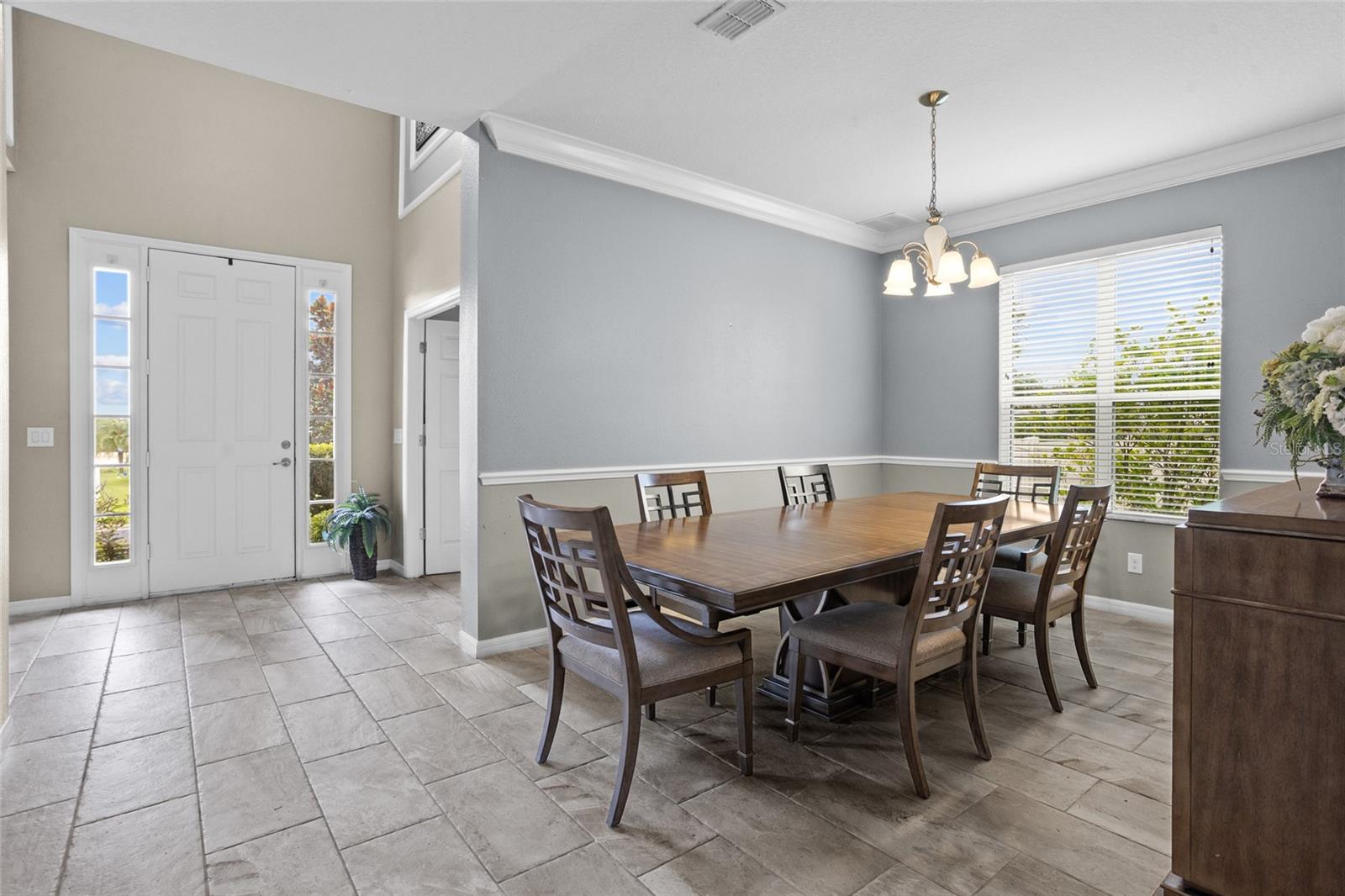 Image 9 of 67 For 12353 Hammock Hill Drive