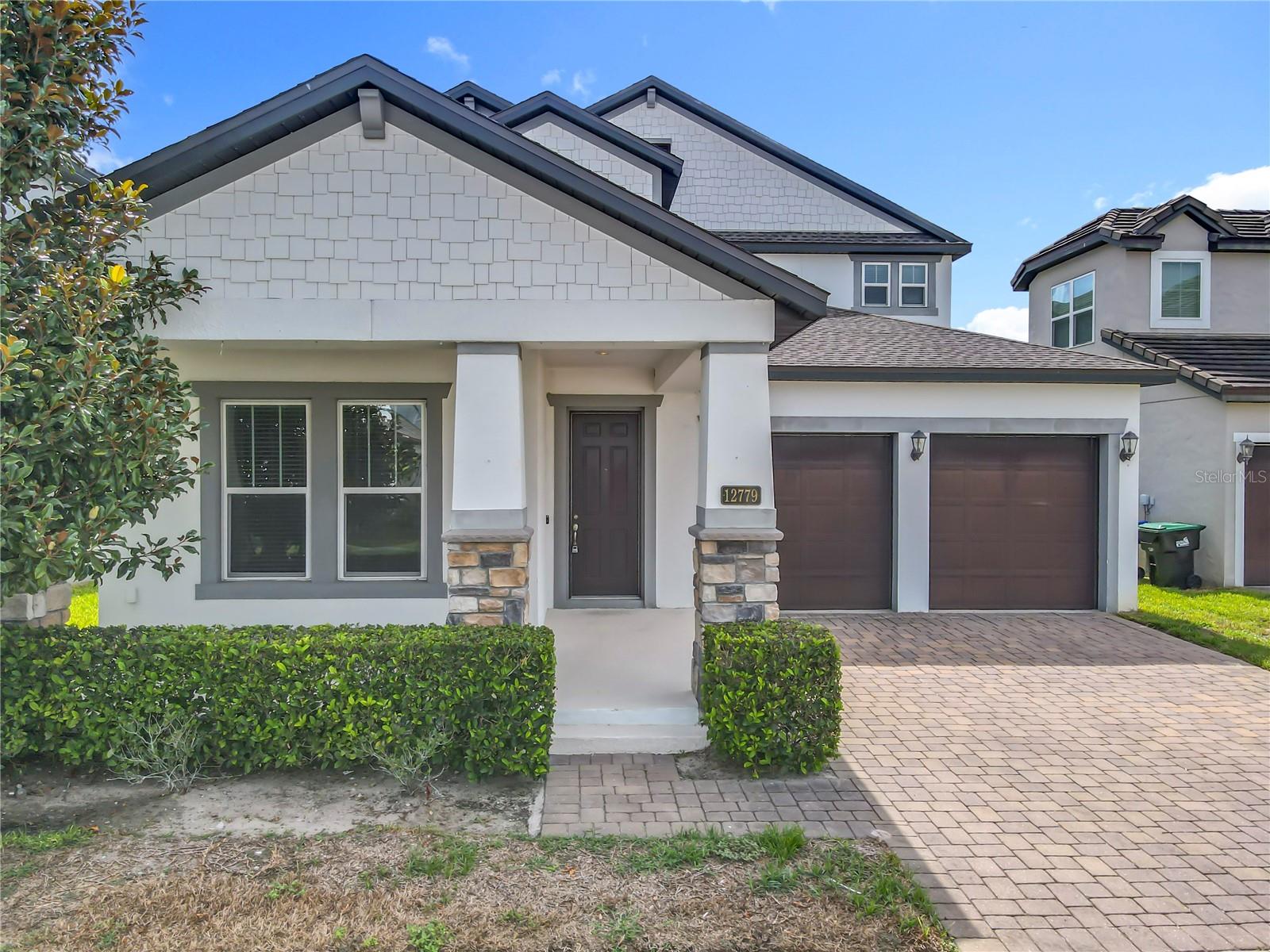 Details for 12779 Westside Village Loop, WINDERMERE, FL 34786
