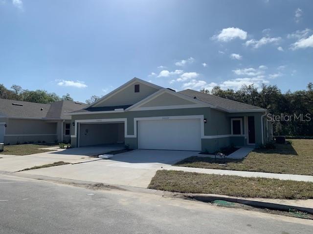 Details for 20007 Royal Tern Court, LEESBURG, FL 34748