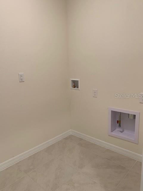 Image 10 of 28 For 20007 Royal Tern Court