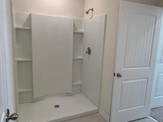 Image 11 of 28 For 20007 Royal Tern Court