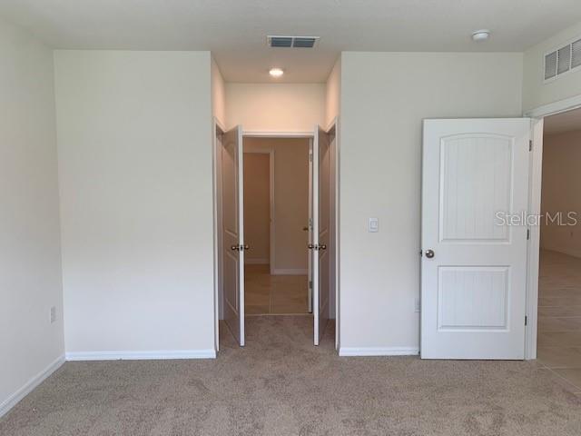 Image 14 of 28 For 20007 Royal Tern Court