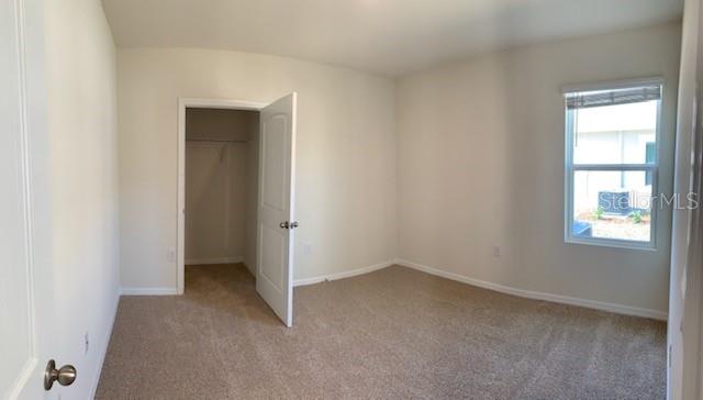Image 17 of 28 For 20007 Royal Tern Court