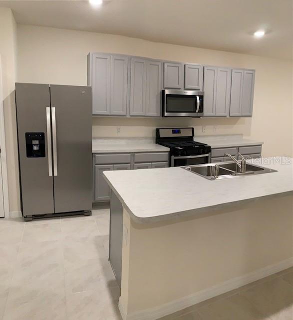Image 4 of 28 For 20007 Royal Tern Court