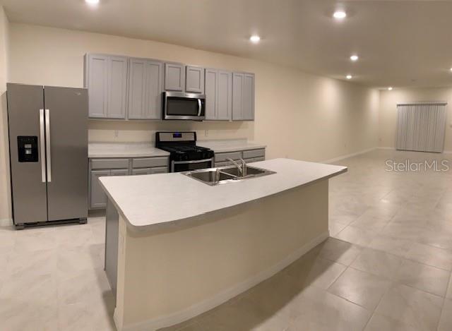 Image 5 of 28 For 20007 Royal Tern Court