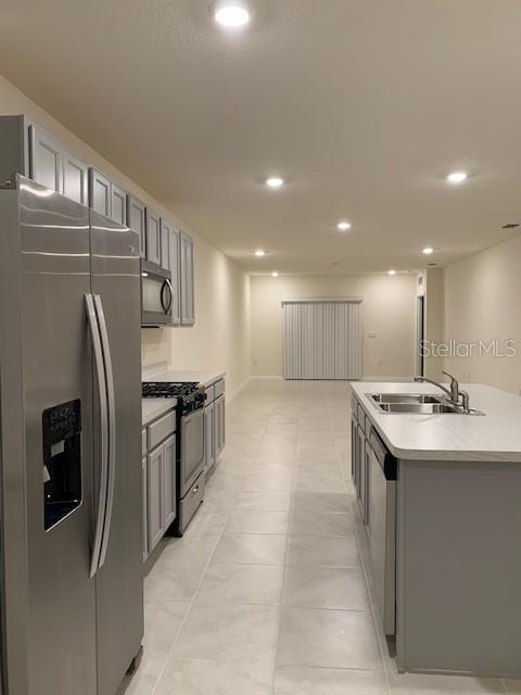Image 6 of 28 For 20007 Royal Tern Court