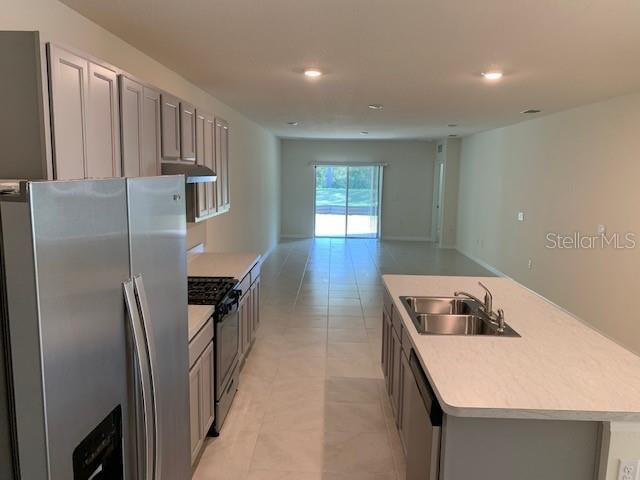 Image 7 of 28 For 20007 Royal Tern Court