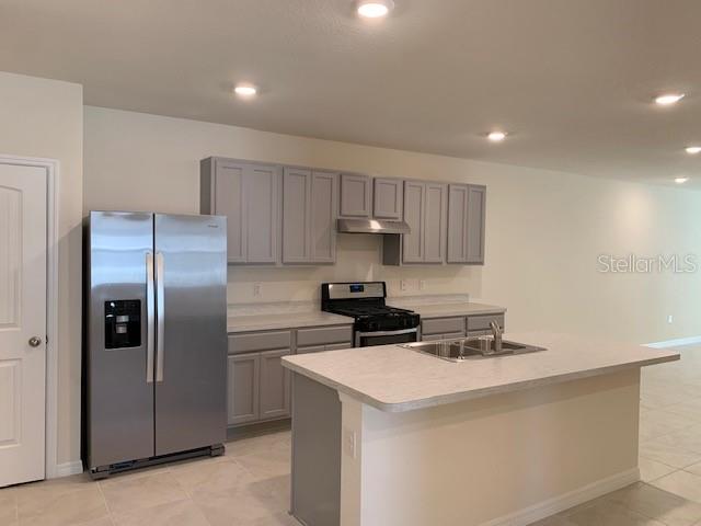 Image 8 of 28 For 20007 Royal Tern Court