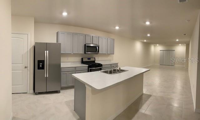 Image 9 of 28 For 20007 Royal Tern Court