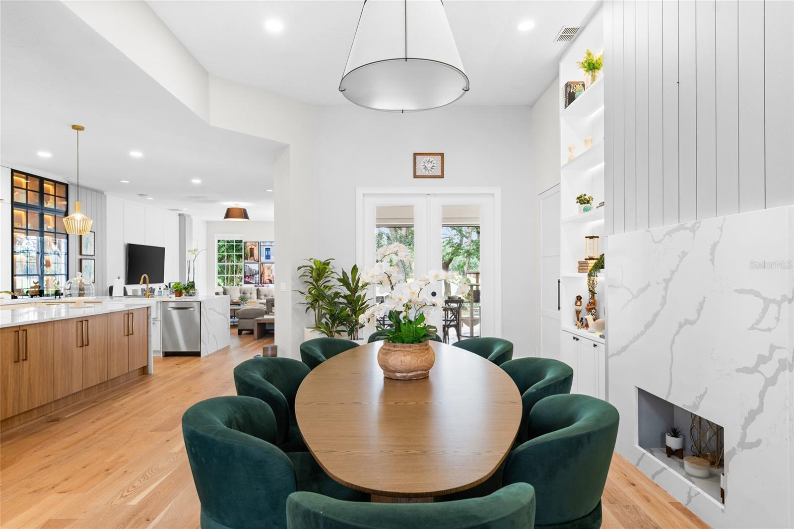 Image 10 of 57 For 11213 Camden Park Drive