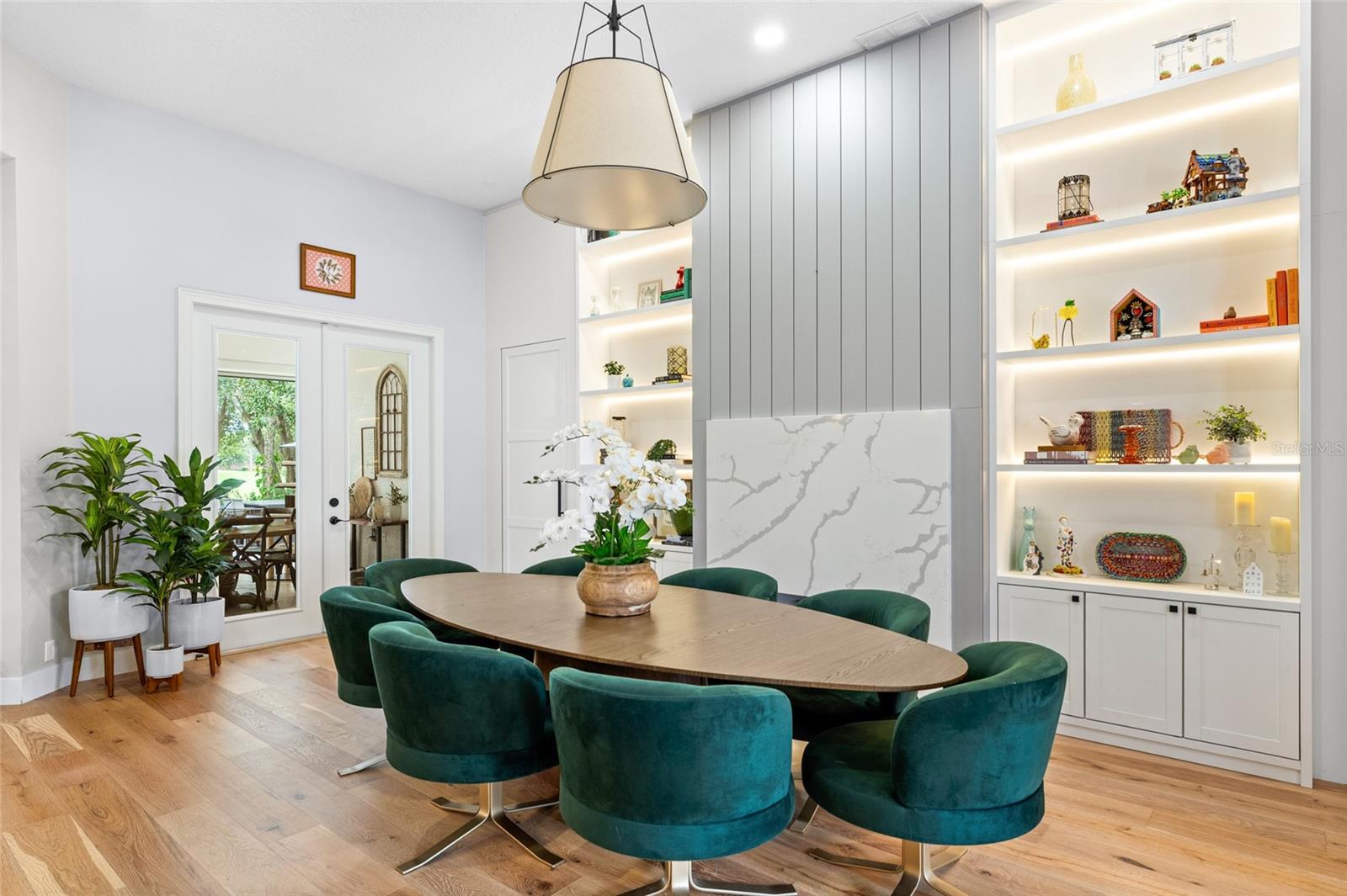 Image 11 of 57 For 11213 Camden Park Drive