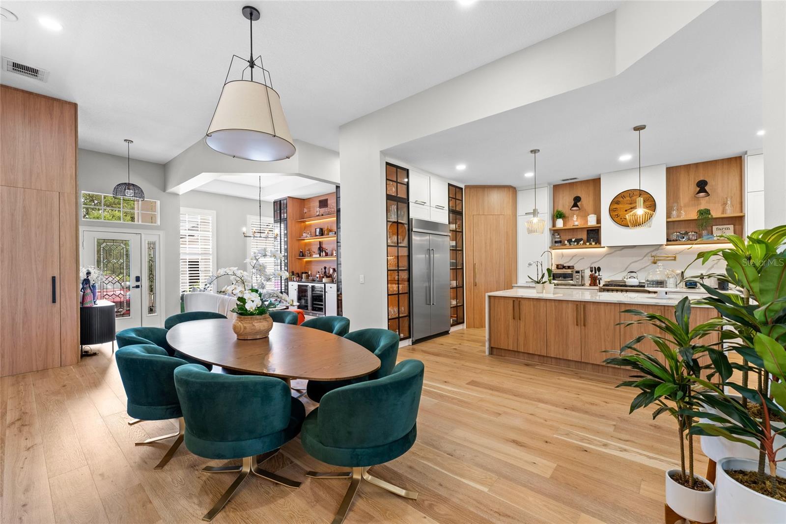 Image 13 of 57 For 11213 Camden Park Drive