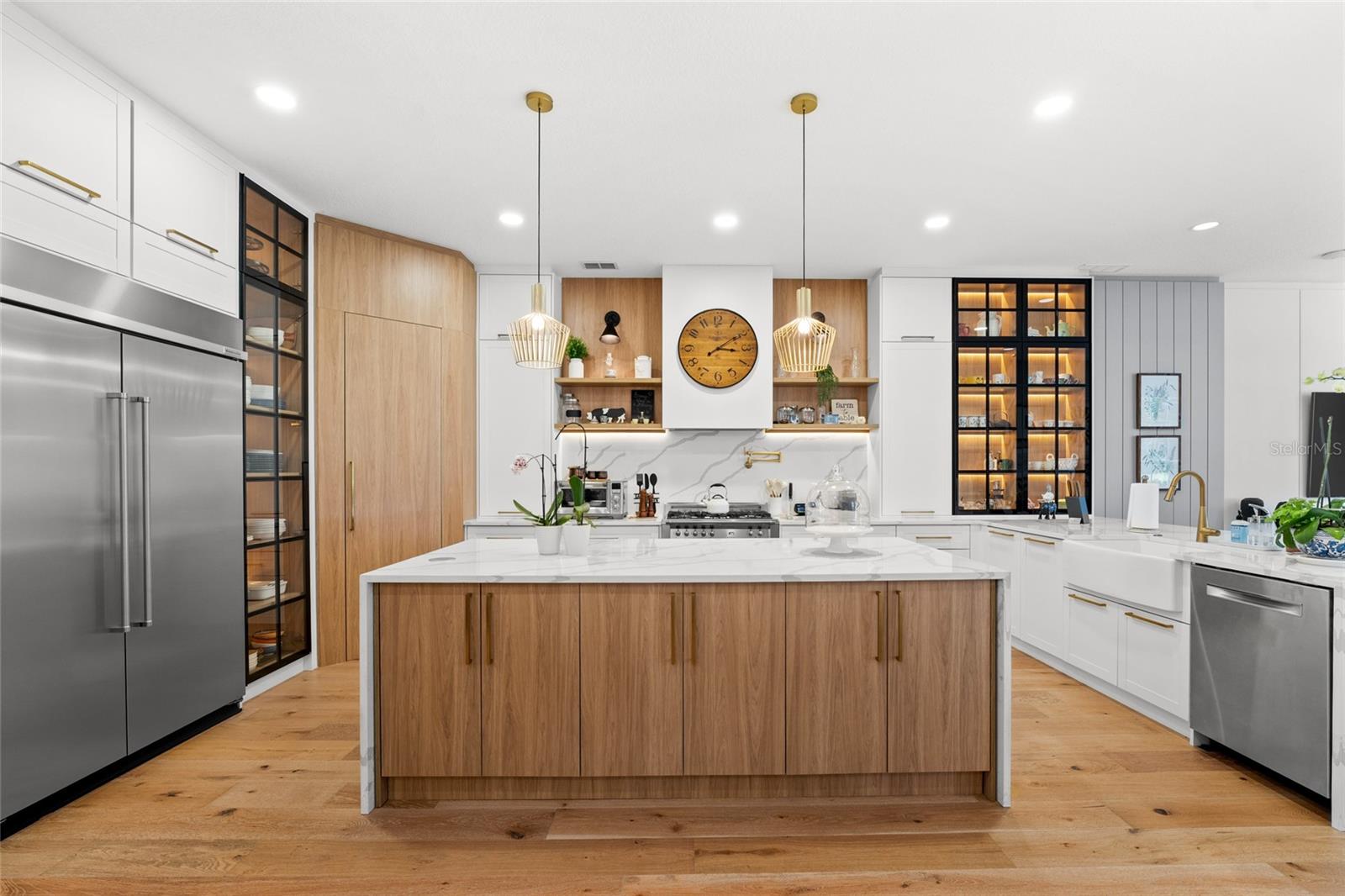 Image 14 of 57 For 11213 Camden Park Drive
