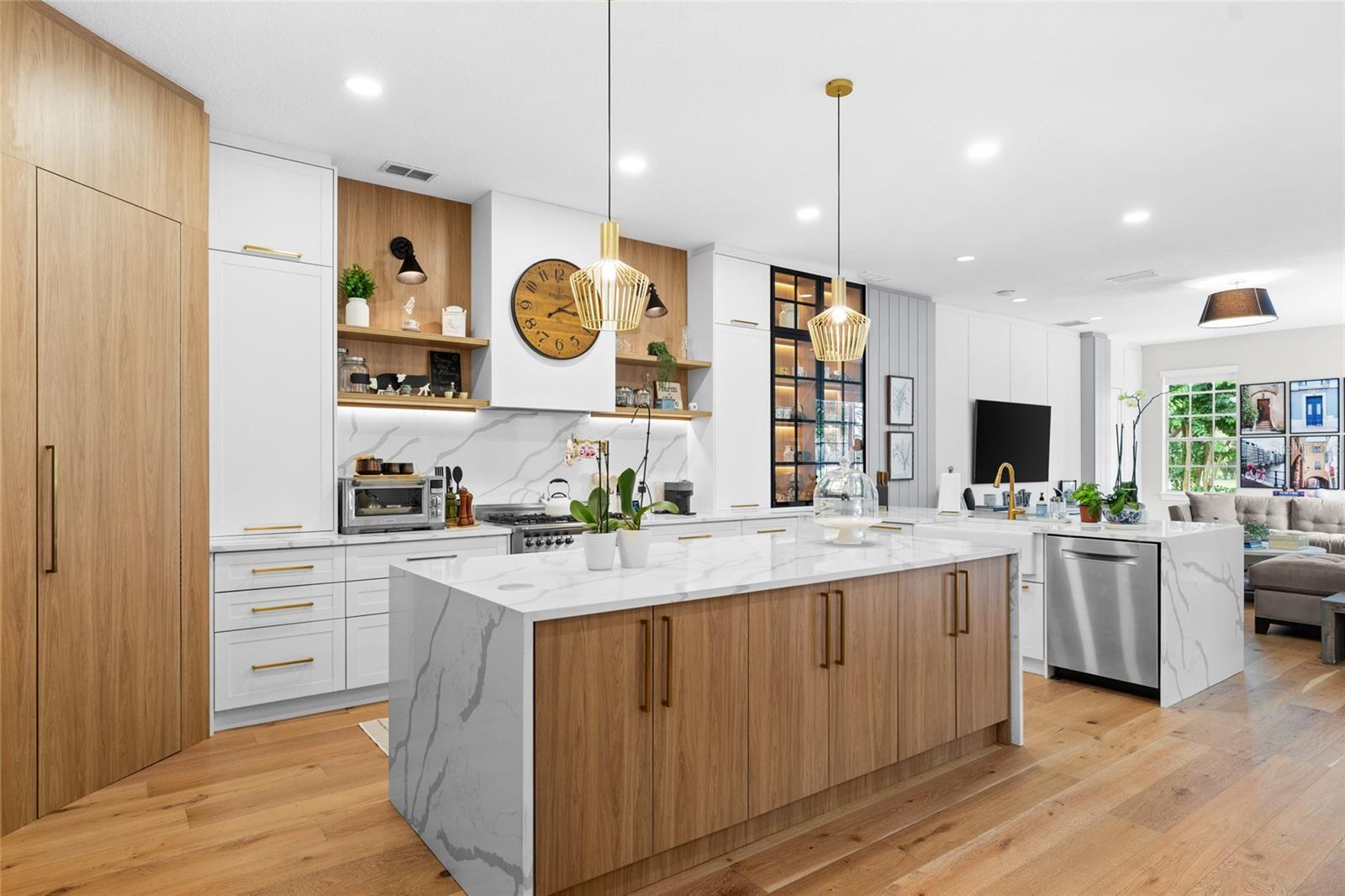 Image 15 of 57 For 11213 Camden Park Drive