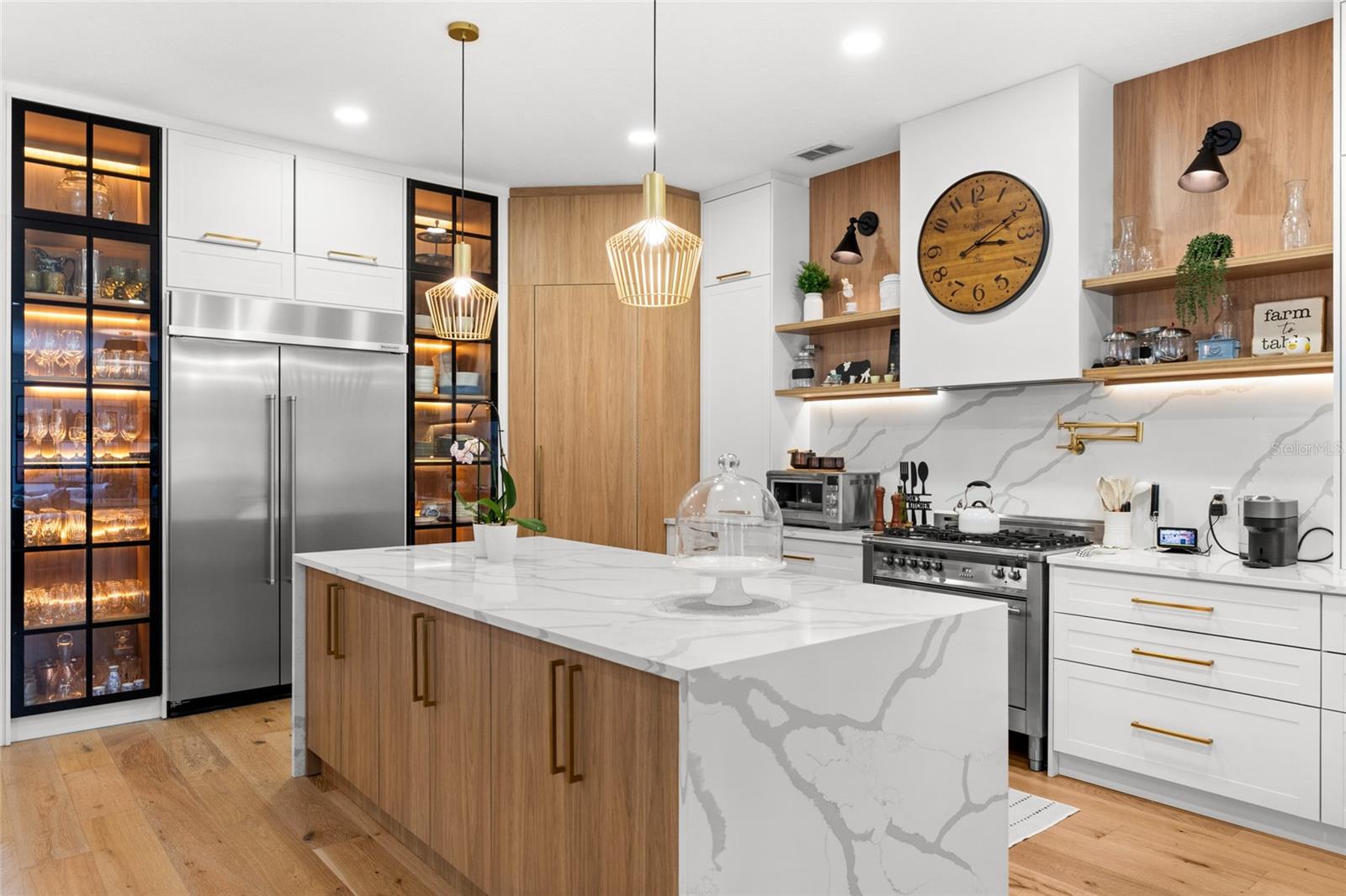 Image 16 of 57 For 11213 Camden Park Drive