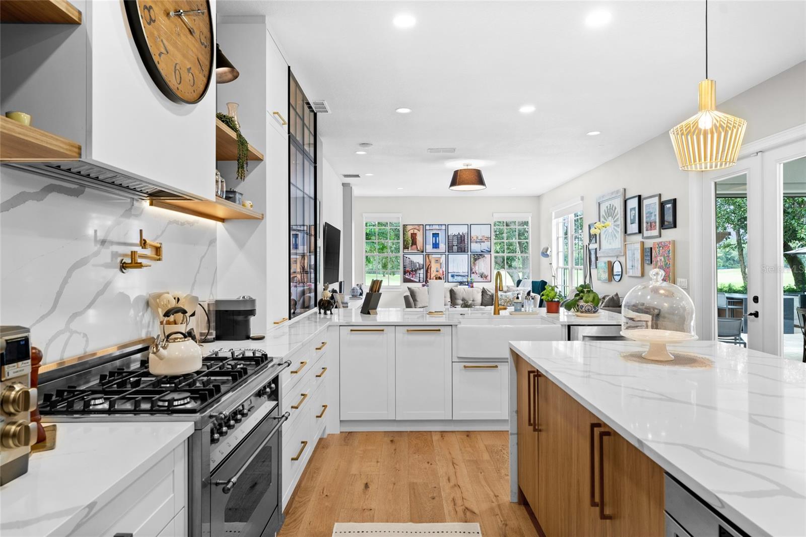 Image 17 of 57 For 11213 Camden Park Drive
