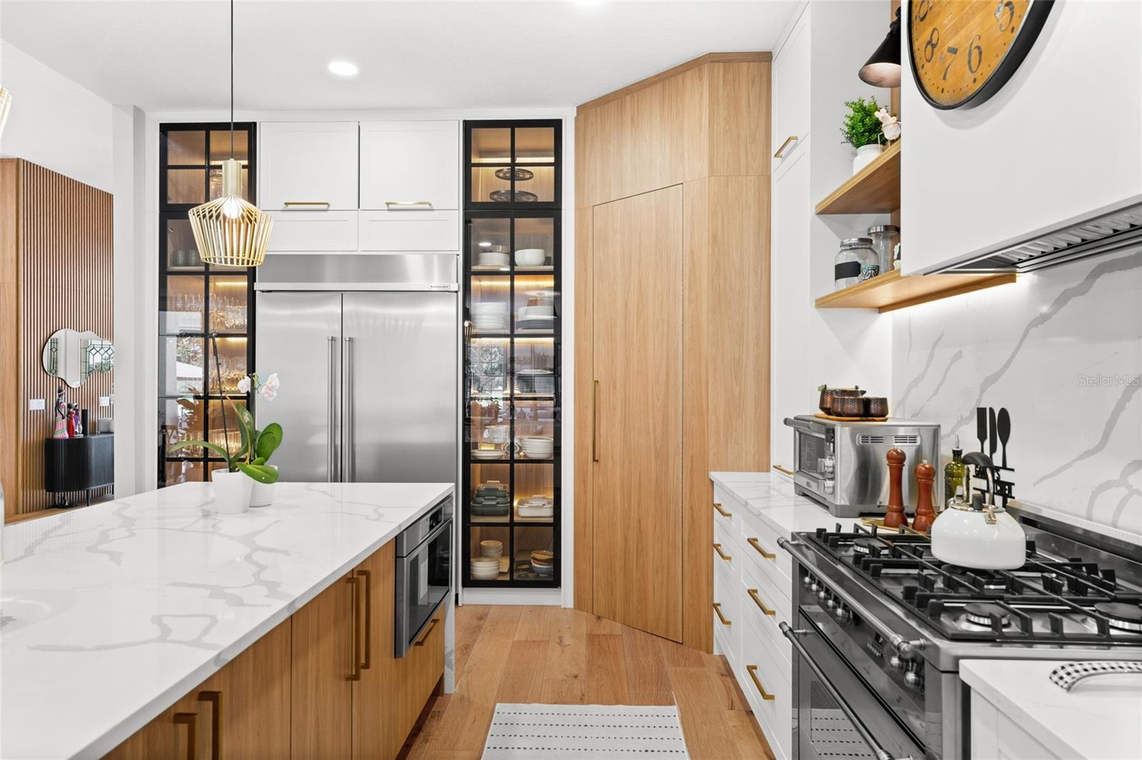 Image 18 of 57 For 11213 Camden Park Drive