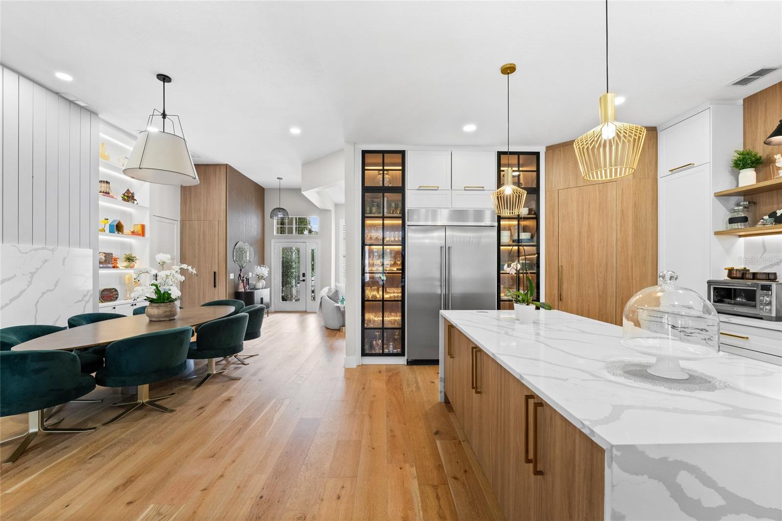 Image 20 of 57 For 11213 Camden Park Drive