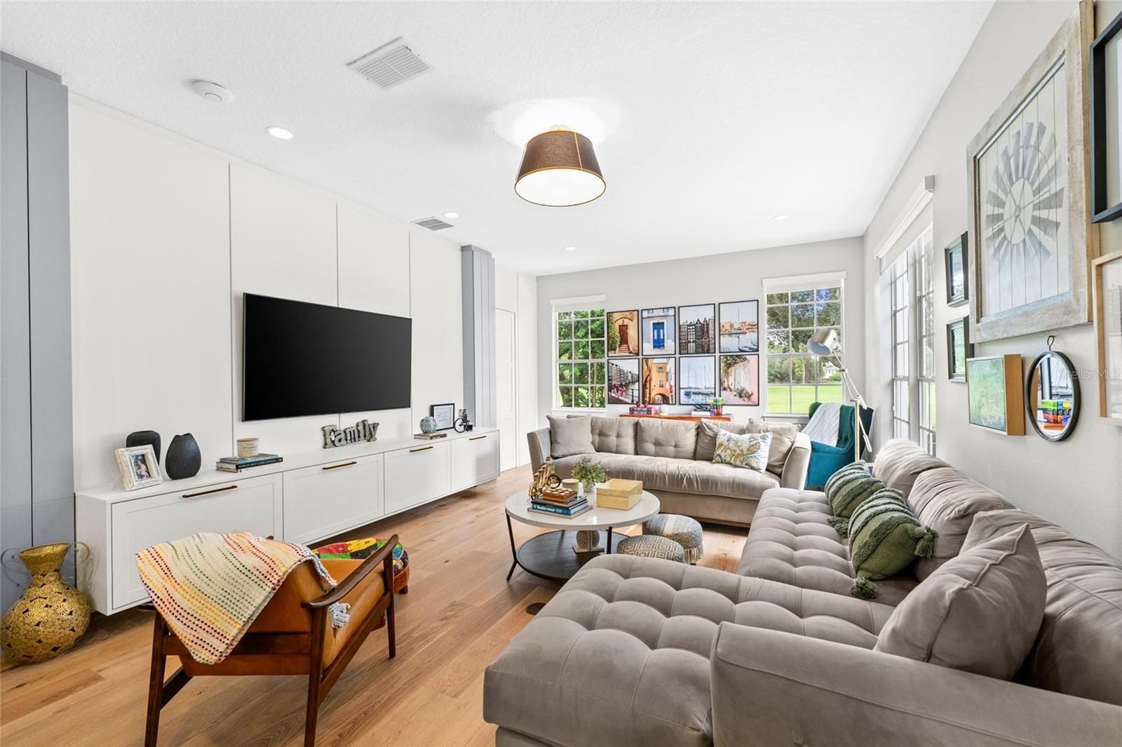Image 22 of 57 For 11213 Camden Park Drive