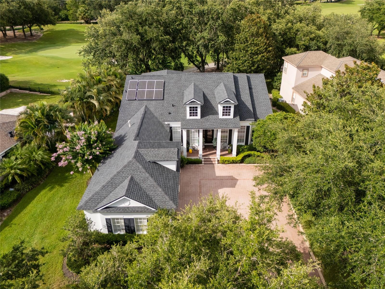 Image 3 of 57 For 11213 Camden Park Drive