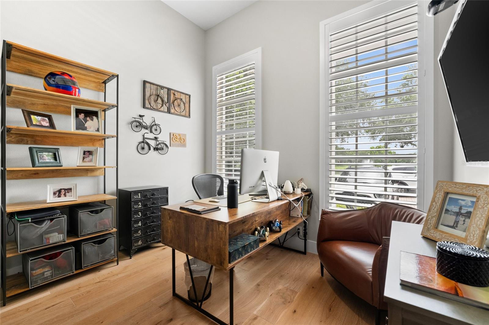 Image 31 of 57 For 11213 Camden Park Drive