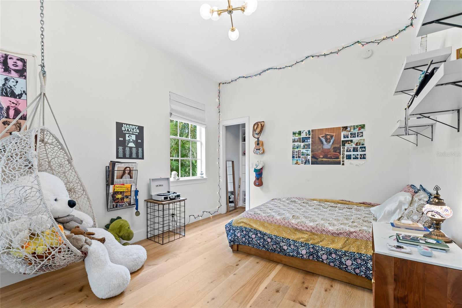 Image 36 of 57 For 11213 Camden Park Drive