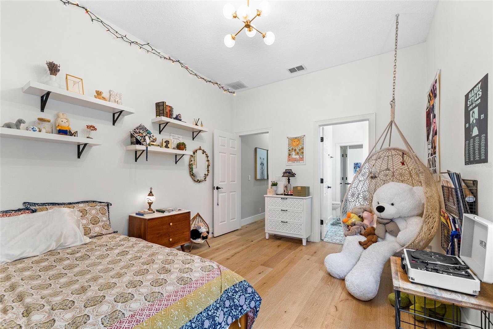 Image 37 of 57 For 11213 Camden Park Drive