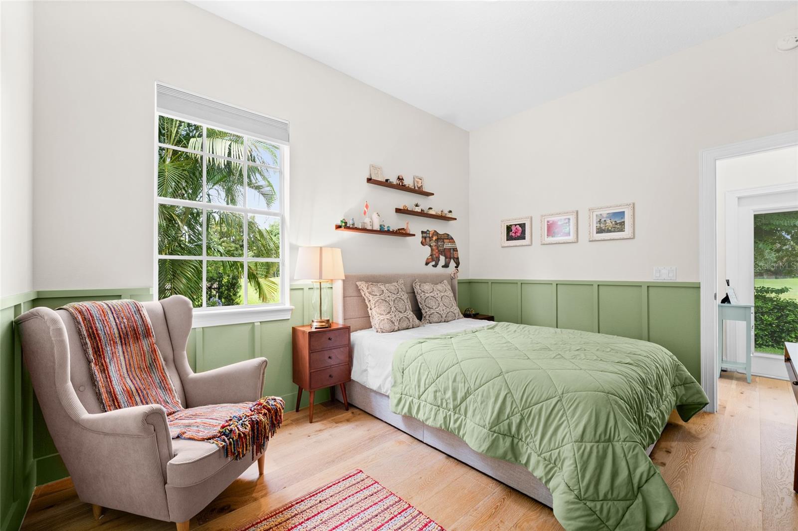 Image 41 of 57 For 11213 Camden Park Drive