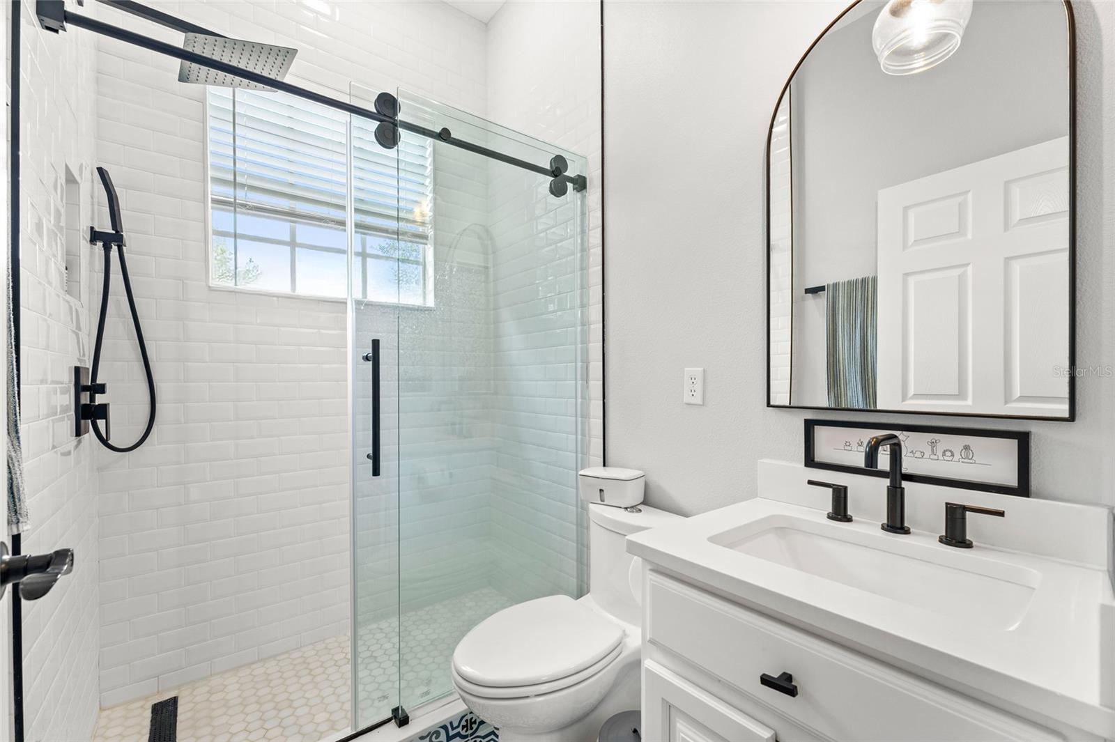 Image 43 of 57 For 11213 Camden Park Drive