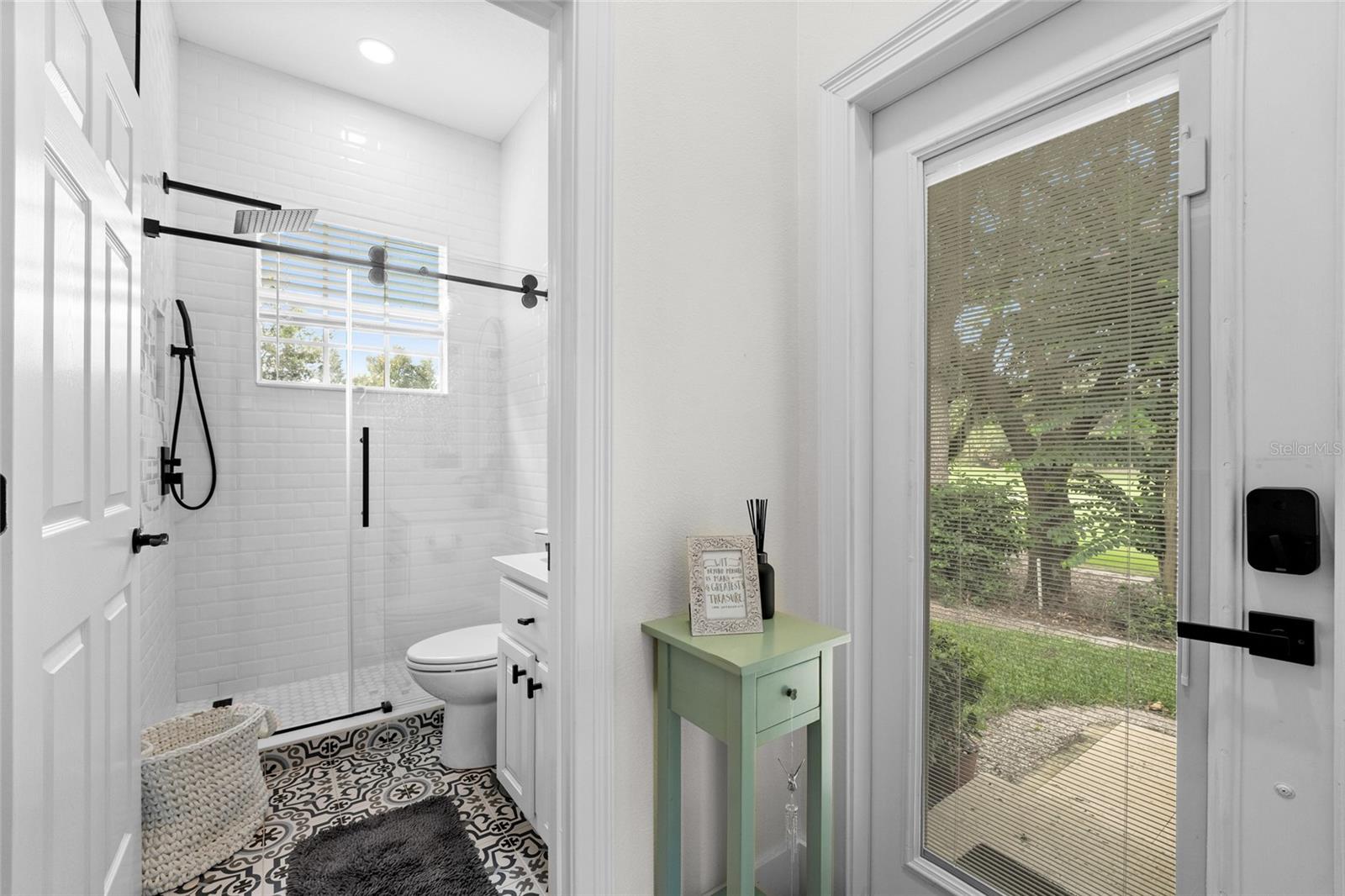 Image 44 of 57 For 11213 Camden Park Drive